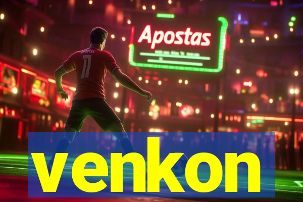 venkon transportadora whatsapp